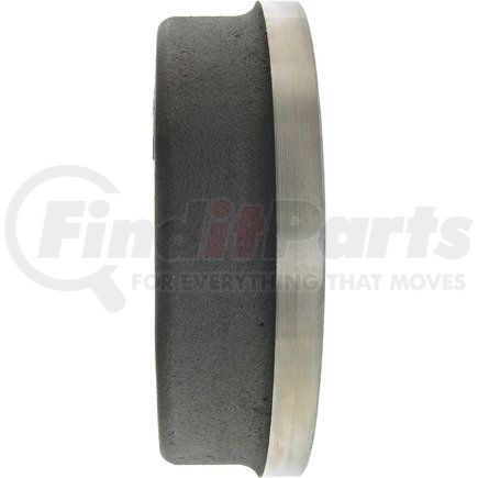 Centric 123.62022 C-Tek Standard Brake Drum