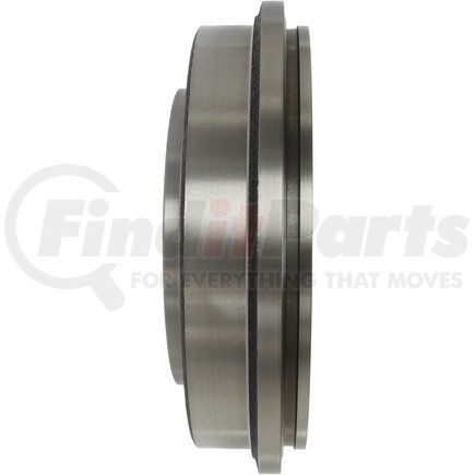 Centric 123.62035 C-Tek Standard Brake Drum