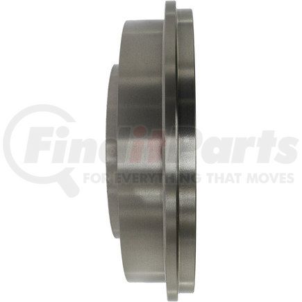 Centric 123.62038 C-Tek Standard Brake Drum