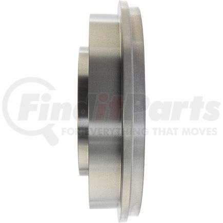 Centric 123.62039 C-Tek Standard Brake Drum