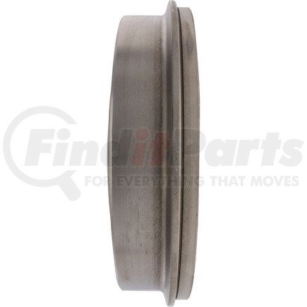 Centric 123.62040 C-Tek Standard Brake Drum