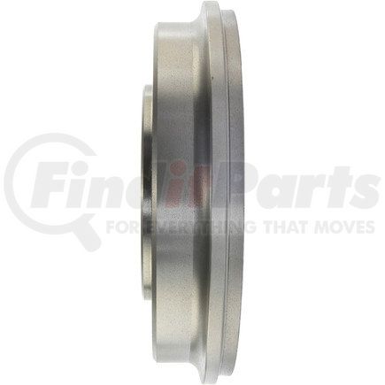 Centric 123.62041 C-Tek Standard Brake Drum