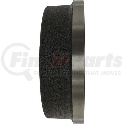 Centric 123.63002 C-Tek Standard Brake Drum