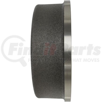 Centric 123.63003 C-Tek Standard Brake Drum