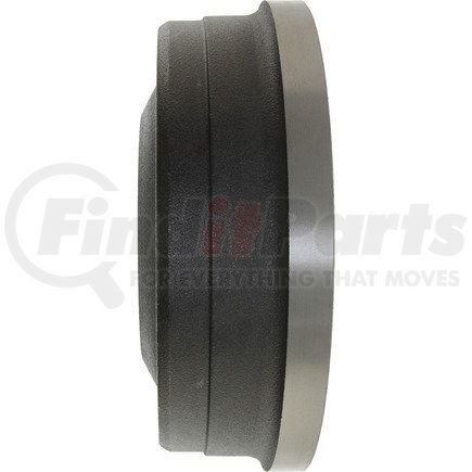 Centric 123.63013 C-Tek Standard Brake Drum