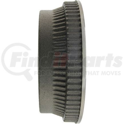 Centric 123.63014 C-Tek Standard Brake Drum