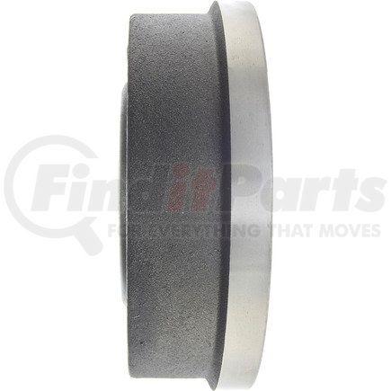 Centric 123.63020 C-Tek Standard Brake Drum