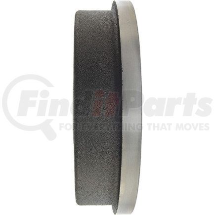 Centric 123.63023 C-Tek Standard Brake Drum