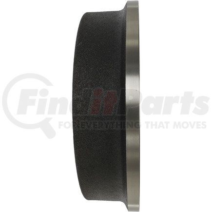 Centric 123.63028 C-Tek Standard Brake Drum