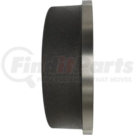 Centric 123.65021 C-Tek Standard Brake Drum