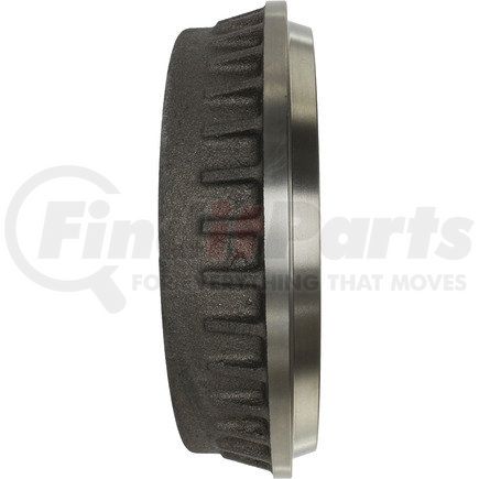 Centric 123.65023 C-Tek Standard Brake Drum