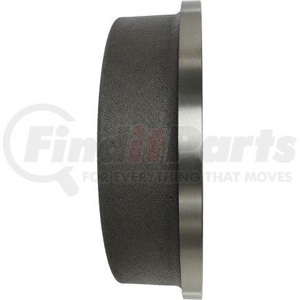 Centric 123.65028 C-Tek Standard Brake Drum