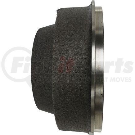 Centric 123.65026 C-Tek Standard Brake Drum