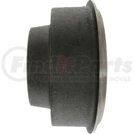 Centric 123.65029 C-Tek Standard Brake Drum