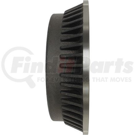 Centric 123.65033 C-Tek Standard Brake Drum