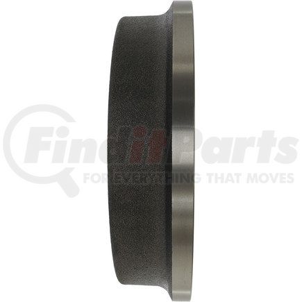 Centric 123.63029 C-Tek Standard Brake Drum