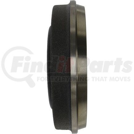 Centric 123.63030 C-Tek Standard Brake Drum