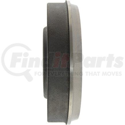 Centric 123.63031 C-Tek Standard Brake Drum