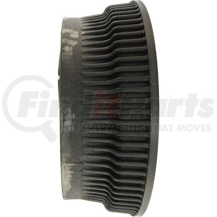 Centric 123.63039 C-Tek Standard Brake Drum