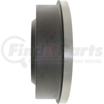 Centric 123.63038 C-Tek Standard Brake Drum