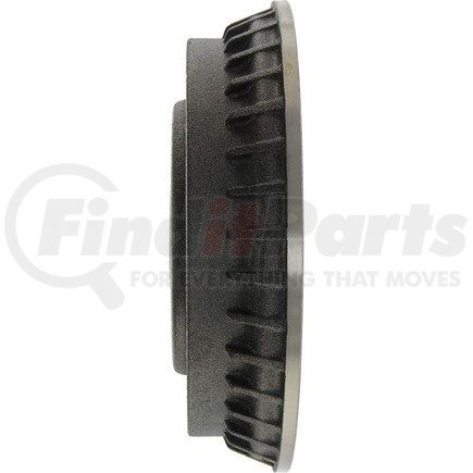 Centric 123.63043 C-Tek Standard Brake Drum