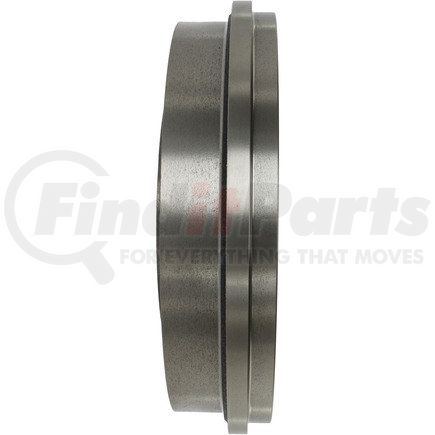 Centric 123.63046 C-Tek Standard Brake Drum