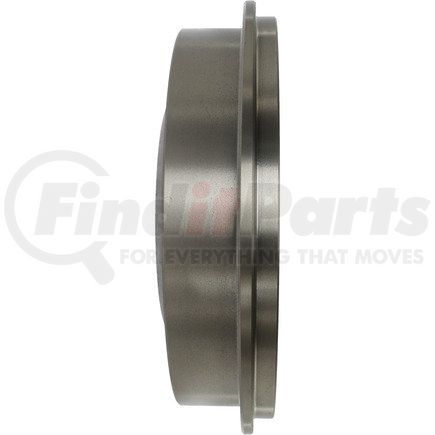 Centric 123.63047 C-Tek Standard Brake Drum