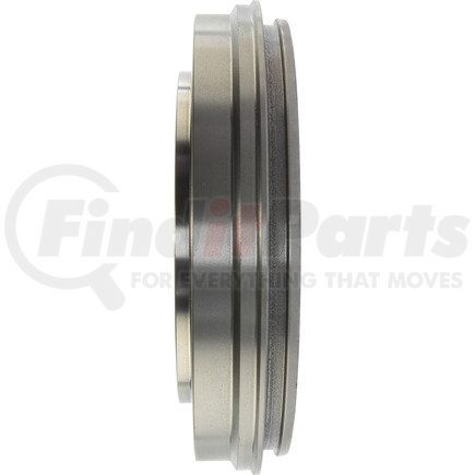 Centric 123.63048 C-Tek Standard Brake Drum