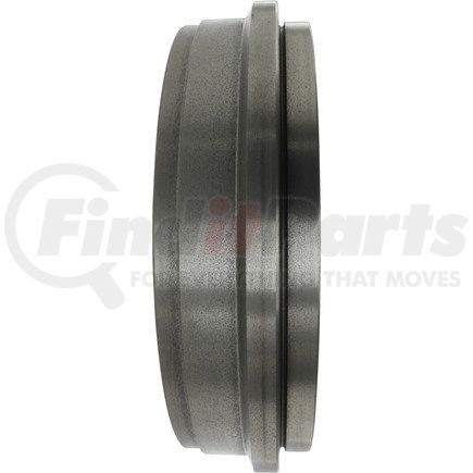 Centric 123.63049 C-Tek Standard Brake Drum