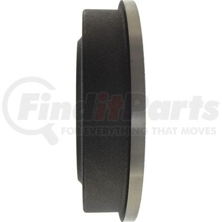 Centric 123.65005 C-Tek Standard Brake Drum