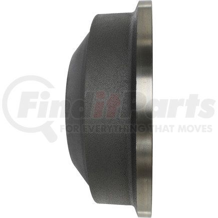 Centric 123.65009 C-Tek Standard Brake Drum