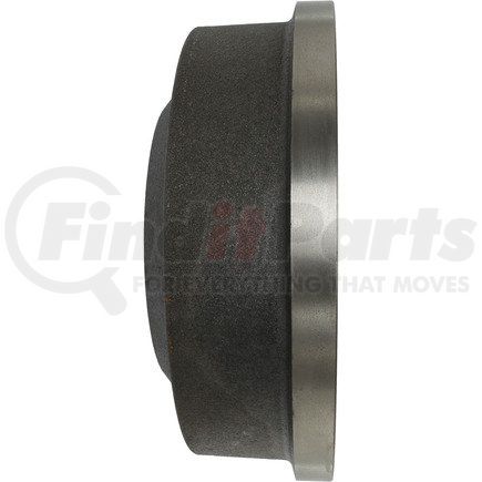 Centric 123.65012 C-Tek Standard Brake Drum