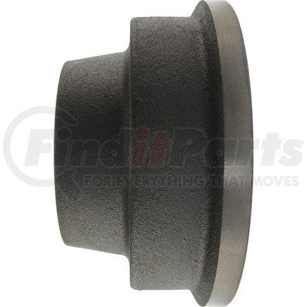 Centric 123.65014 C-Tek Standard Brake Drum