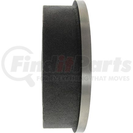 Centric 123.65017 C-Tek Standard Brake Drum