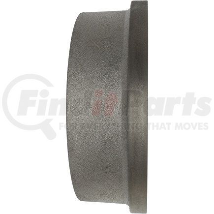 Centric 123.65020 C-Tek Standard Brake Drum