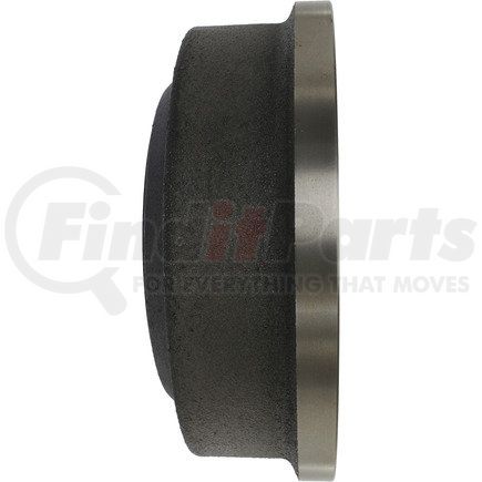 Centric 123.65036 C-Tek Standard Brake Drum