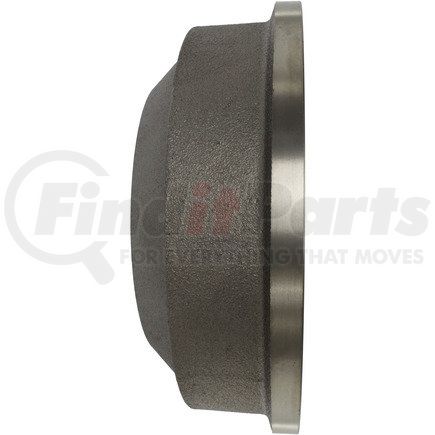 Centric 123.65039 C-Tek Standard Brake Drum