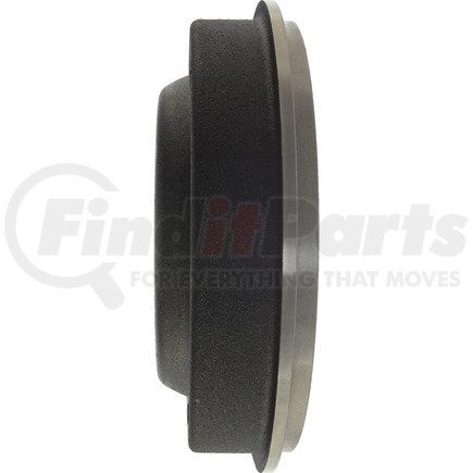 Centric 123.65041 C-Tek Standard Brake Drum