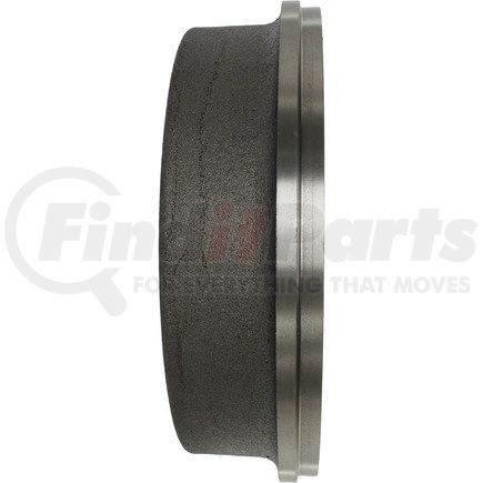 Centric 123.65042 C-Tek Standard Brake Drum