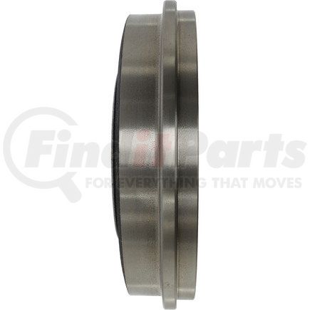 Centric 123.65044 C-Tek Standard Brake Drum