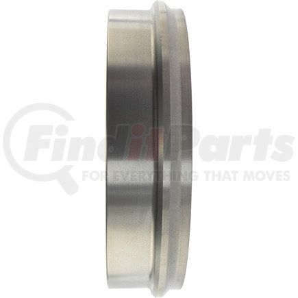 Centric 123.65046 C-Tek Standard Brake Drum