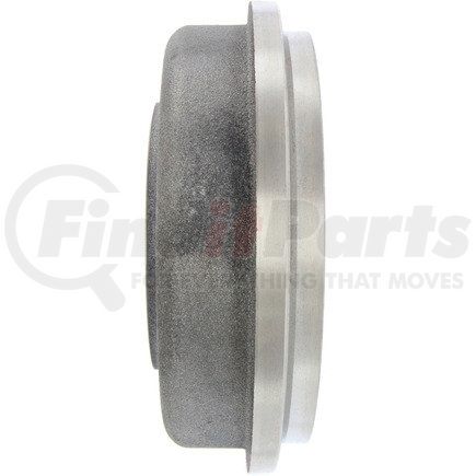 Centric 123.65047 C-Tek Standard Brake Drum