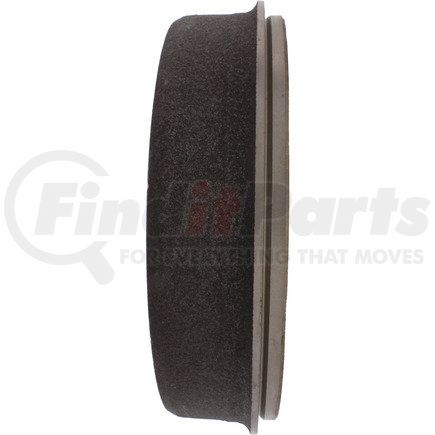 Centric 123.66000 C-Tek Standard Brake Drum