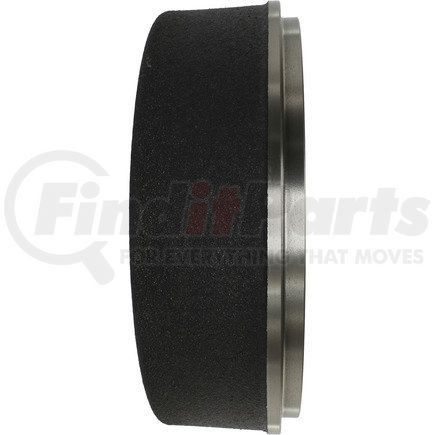 Centric 123.66001 C-Tek Standard Brake Drum