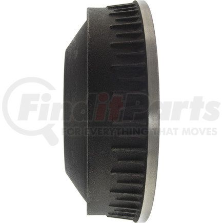 Centric 123.66009 C-Tek Standard Brake Drum