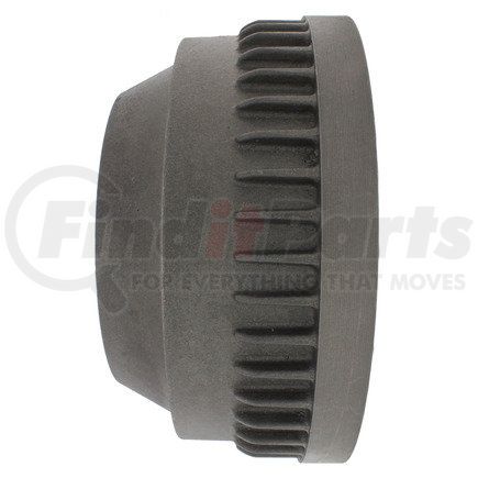 Centric 123.66014 C-Tek Standard Brake Drum