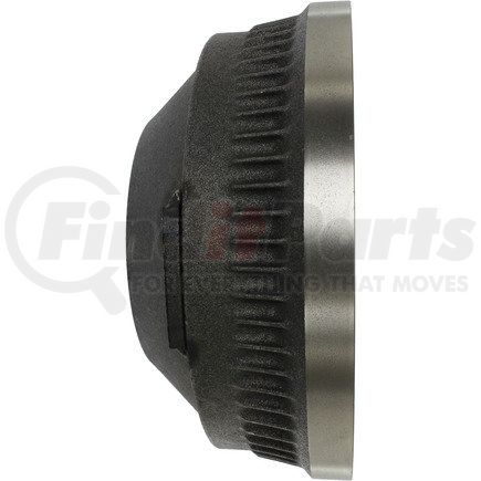 Centric 123.66015 C-Tek Standard Brake Drum