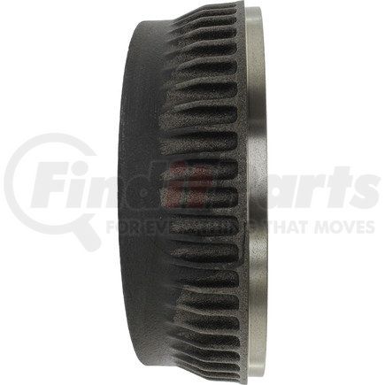 Centric 123.66031 C-Tek Standard Brake Drum