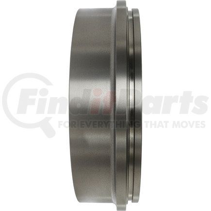 Centric 123.66044 C-Tek Standard Brake Drum