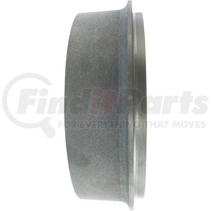 Centric 123.67002 C-Tek Standard Brake Drum